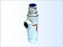 液體膨脹式蒸（zhēng）汽疏水（shuǐ）閥